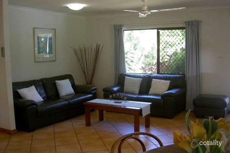 Property photo of 14 Bindaree Close Caravonica QLD 4878