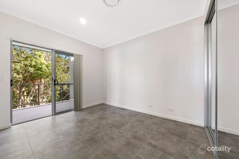 Property photo of 32/2 Norberta Street The Entrance NSW 2261