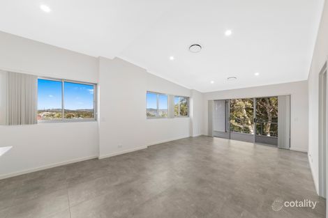 Property photo of 32/2 Norberta Street The Entrance NSW 2261
