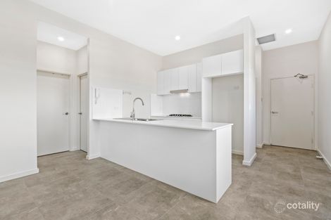 Property photo of 32/2 Norberta Street The Entrance NSW 2261