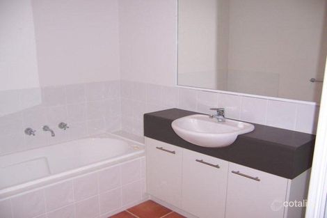 Property photo of 1/28 Ruby Joy Drive Somerville VIC 3912