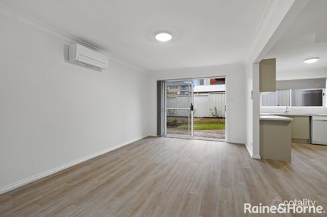 Property photo of 8/24 York Street Point Frederick NSW 2250