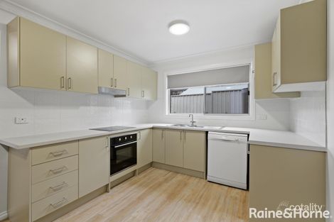 Property photo of 8/24 York Street Point Frederick NSW 2250