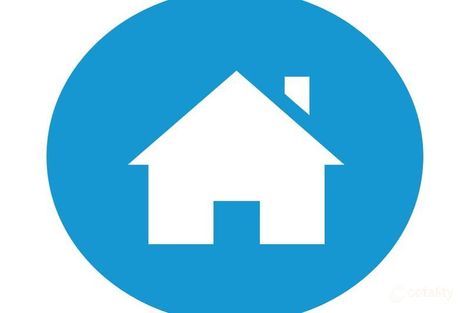 23 Robinia Way, Worrigee, NSW 2540