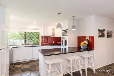 Property photo of 11 Selleck Close McDowall QLD 4053