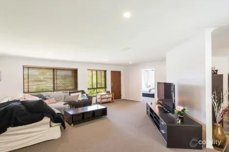 Property photo of 11 Selleck Close McDowall QLD 4053