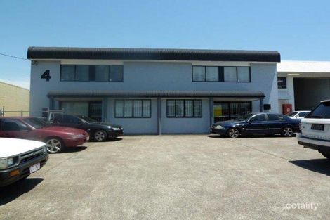 4 Herbert St, Slacks Creek, QLD 4127