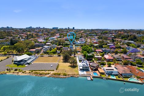 Property photo of 3/11 Merriman Street Kyle Bay NSW 2221