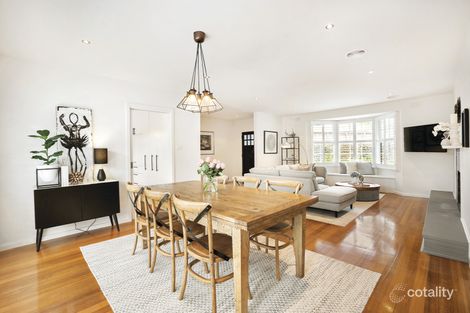 Property photo of 11 Meyer Court Brighton East VIC 3187