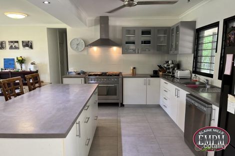 Property photo of 17 Sanderling Street Wulagi NT 0812