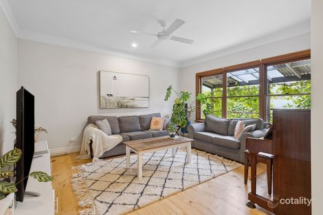 Property photo of 10 Anakie Court Rosebud VIC 3939