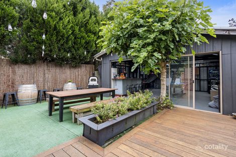 Property photo of 10 Anakie Court Rosebud VIC 3939