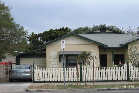 1/45 Hazel Tce, Henley Beach South, SA 5022