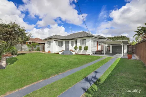 13 Adams St, Bundaberg West, QLD 4670
