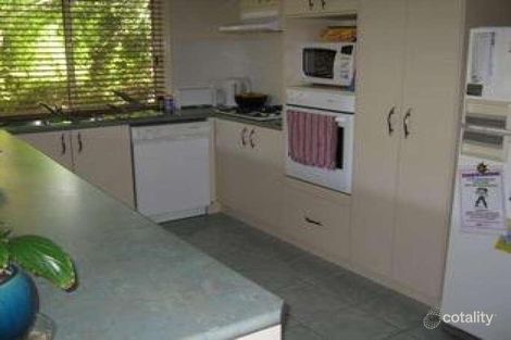Property photo of 30 Kenswick Drive Hillside VIC 3037