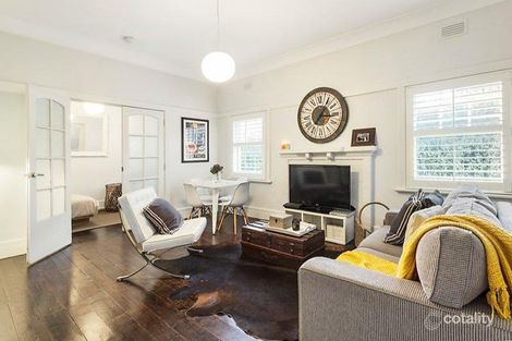 14/101 Alma Rd, St Kilda East, VIC 3183