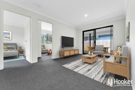 Property photo of 19 Portree Loop Jimboomba QLD 4280