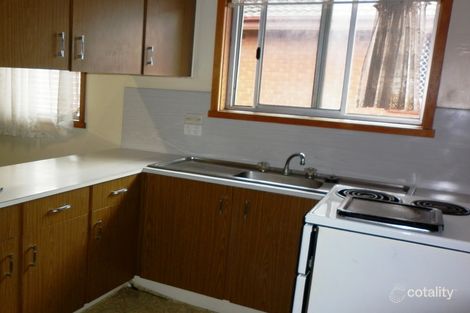 Property photo of 6/77 Womboin Road Lambton NSW 2299