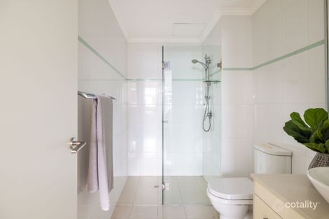 Property photo of 318/9 Crystal Street Waterloo NSW 2017