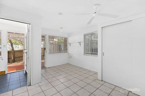 Property photo of 4/81 Oleander Drive Ashgrove QLD 4060
