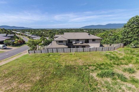 Property photo of 53 Sunbird Drive Woree QLD 4868
