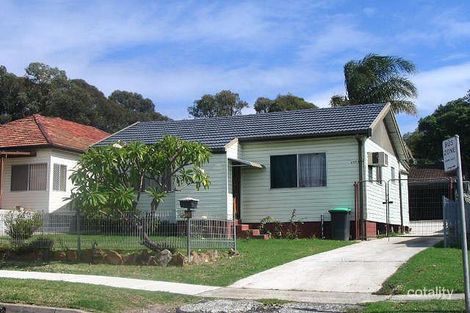 128 Noble Ave, Greenacre, NSW 2190