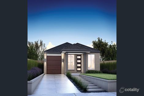 111 Moxham Dr, Kalkallo, VIC 3064