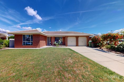 15 Campaspe St, West Wodonga, VIC 3690