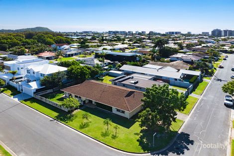 1 Barklya Pl, Palm Beach, QLD 4221