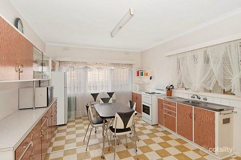 Property photo of 16 Anthony Street Dromana VIC 3936