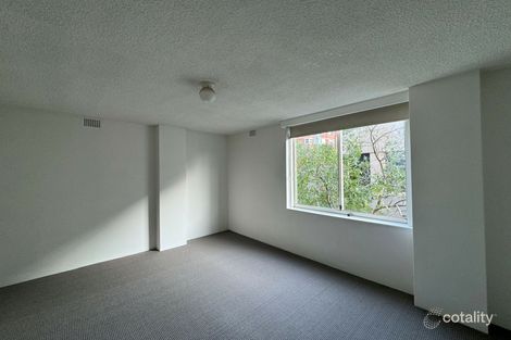 Property photo of 64/365A Edgecliff Road Edgecliff NSW 2027