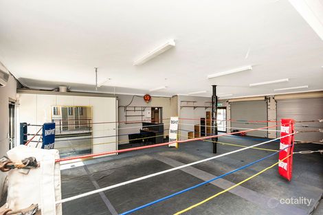 1 Pond Pl, Koongamia, WA 6056