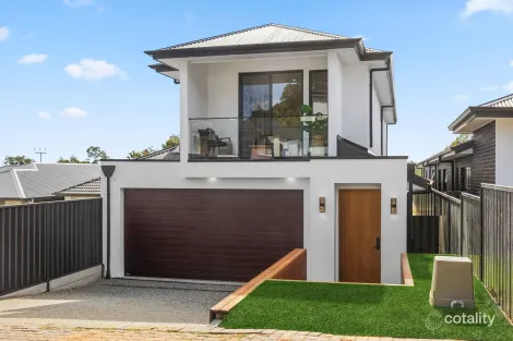 Property photo of 16/44 Burton Road Athelstone SA 5076