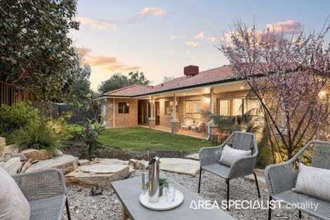 24 Oban Rd, City Beach, WA 6015