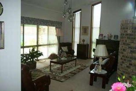 Property photo of 8 Rose Close Caves Beach NSW 2281