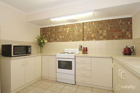 Property photo of 14/29 Epstein Drive Morphett Vale SA 5162