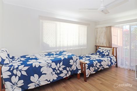 Property photo of 35 Mill Drive Heatley QLD 4814