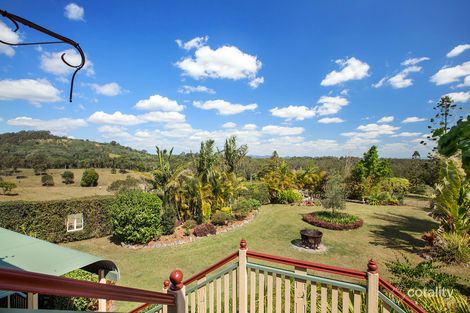 Property photo of 46 Window Road Canina QLD 4570