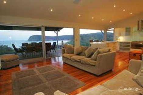 Property photo of 112 Copacabana Drive Copacabana NSW 2251