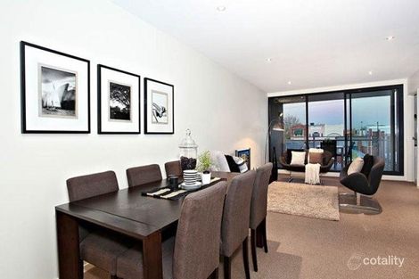 Property photo of 4/2-4 William Street Murrumbeena VIC 3163