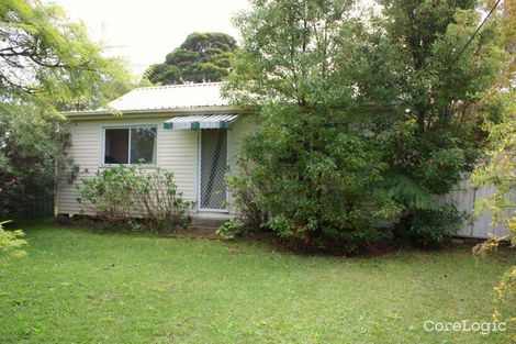 Property photo of 28 Endeavour Road Georges Hall NSW 2198