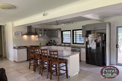 Property photo of 17 Sanderling Street Wulagi NT 0812