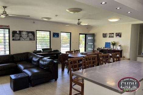 Property photo of 17 Sanderling Street Wulagi NT 0812