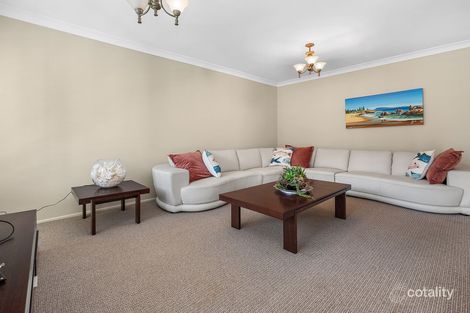 Property photo of 15 Birchgrove Drive Wallsend NSW 2287