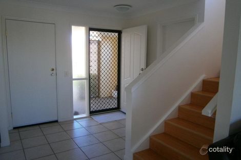 Property photo of 71 Marble Arch Place Arundel QLD 4214