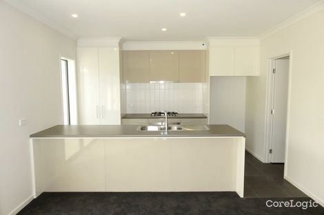 Property photo of 49 Fulham Way Wollert VIC 3750