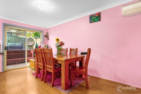 Property photo of 4/79 Piccadilly Street Riverstone NSW 2765