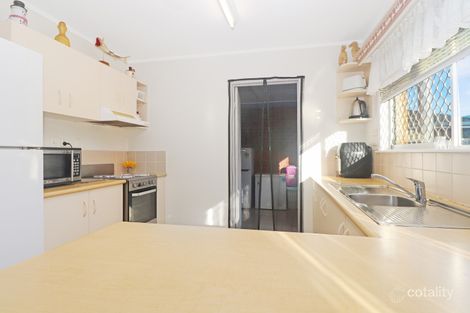 Property photo of 35 Mill Drive Heatley QLD 4814