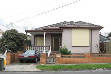 76 Francis St, Ascot Vale, VIC 3032