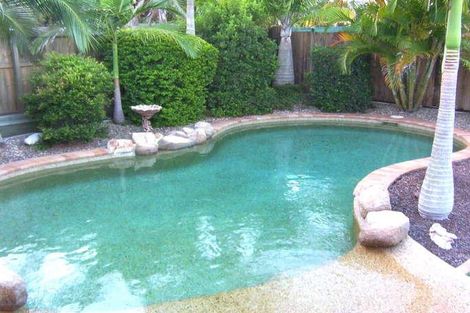 Property photo of 3 Iberis Court Regents Park QLD 4118